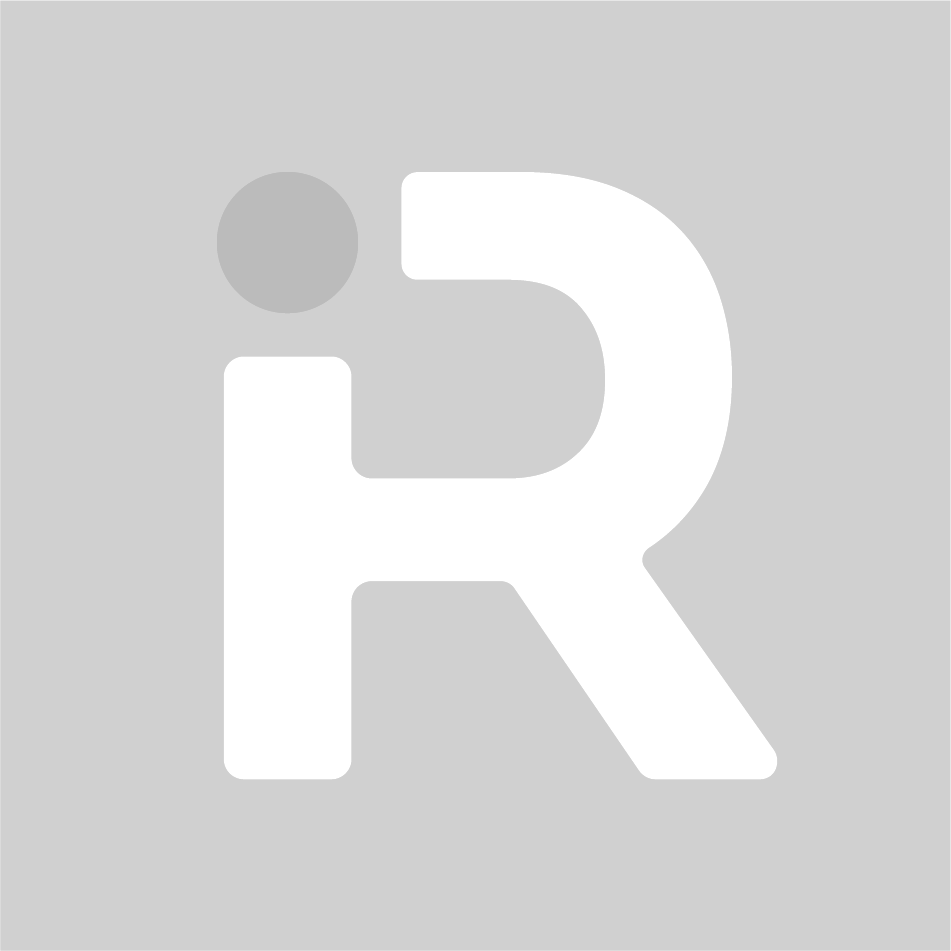 Lastana Express Indonesia (Lazada Logistics)